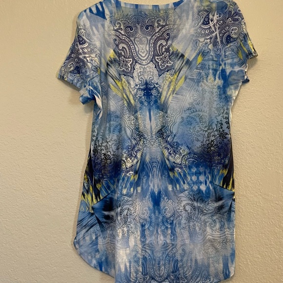 Style & ConTop size XL - Picture 4 of 5